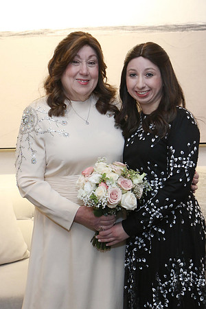 LipmanWedding-B051