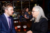 RotaryHolidayParty-A15