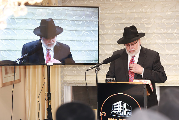 ReceptionMIRYeshiva-C08