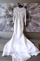 ValabovWedding-B009