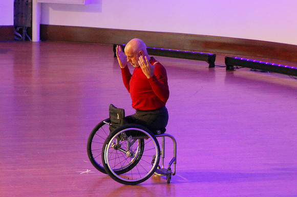 AccessLGala2017-D26