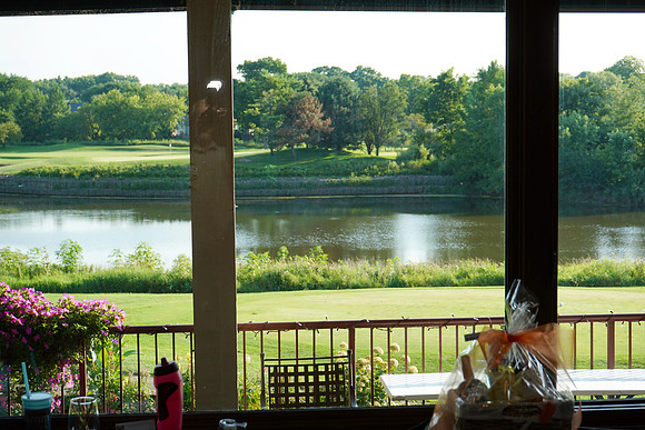 15thAnnualCRGolfClassic-A77