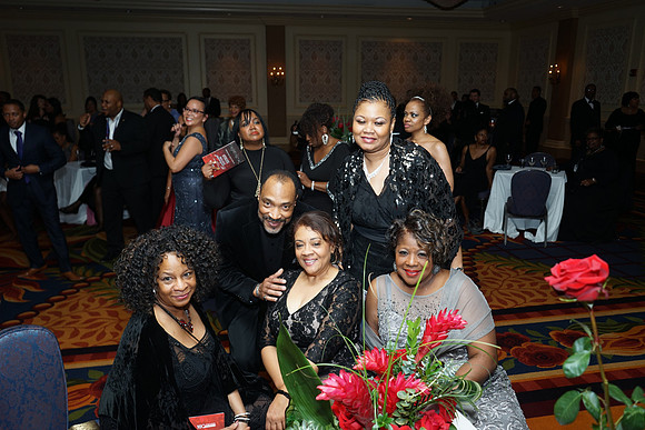 UrbanLeagueGala2016-E045