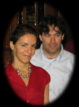 Couple