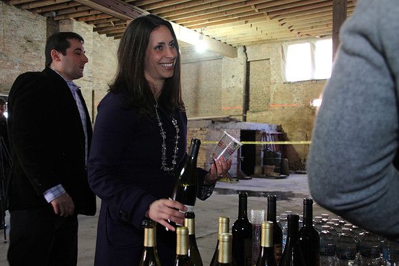 CityWinery1st-B20