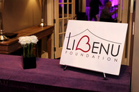 LibenuAnnualGala-A06