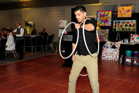 GEMSAcademy-E12