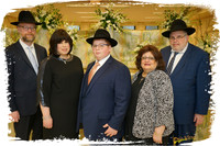 MalerBarMitzvah SP04