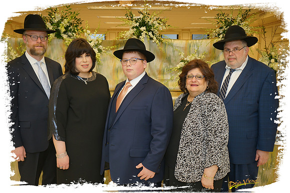 MalerBarMitzvah SP04
