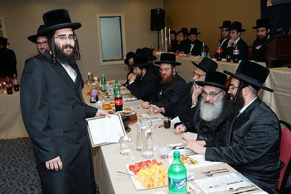 ChassidisheKollelSimcha-B055