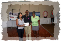 CBAGolf16 SP08