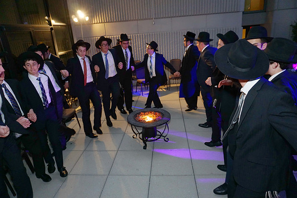MeorHatorahBanquet-D077