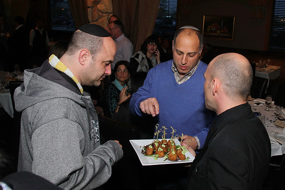 JonahBruck50thBday-B028
