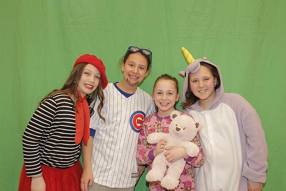 OrTorahPurim-A022