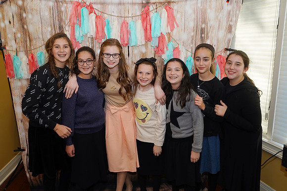 NechamaBasMitzvah-E158