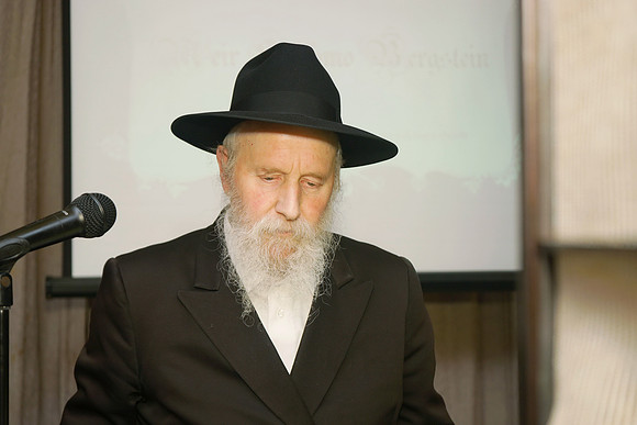 ShlomoBarM-C16
