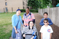 Refuah311HealthFair-A04