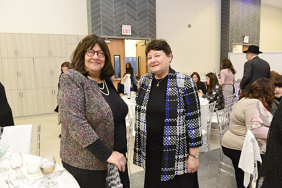BYHSBanquet-D069