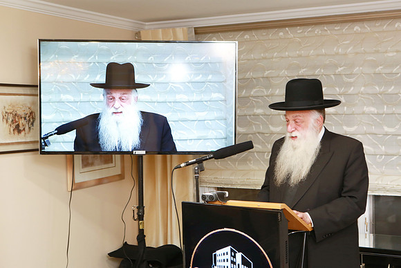 ReceptionMIRYeshiva-C22
