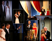 f-Inaugural Ball