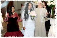 ValabovWedding SP03