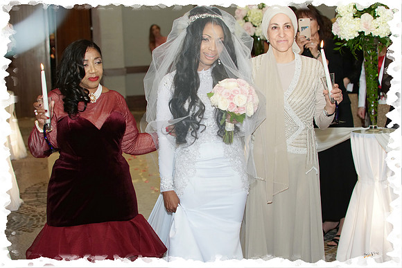 ValabovWedding SP03