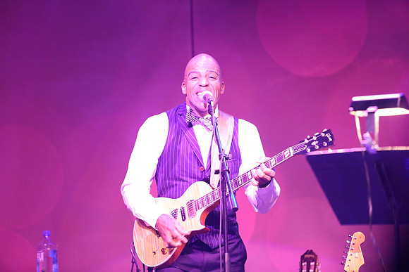 UrbanLeague53rd-E165