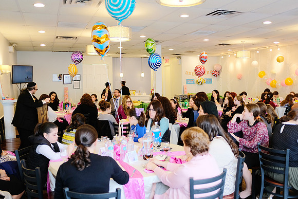 MimiHarrisBatMitzvah-B19