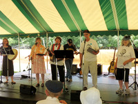 ChicagoJewishFestival2012-A007