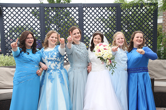 DeganiWedding-B101