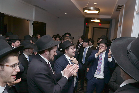 Reichenberg-F198