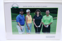 MPIGolf20th-A10