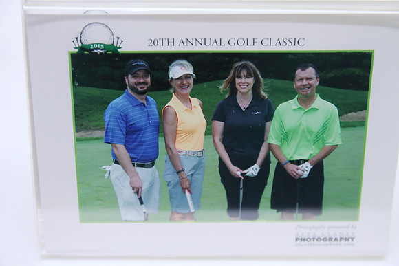 MPIGolf20th-A10