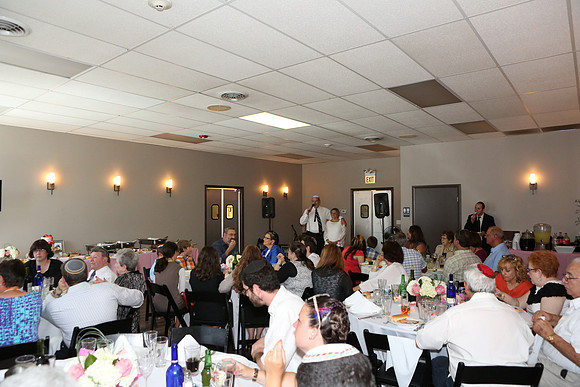 HelmsWedding-D059