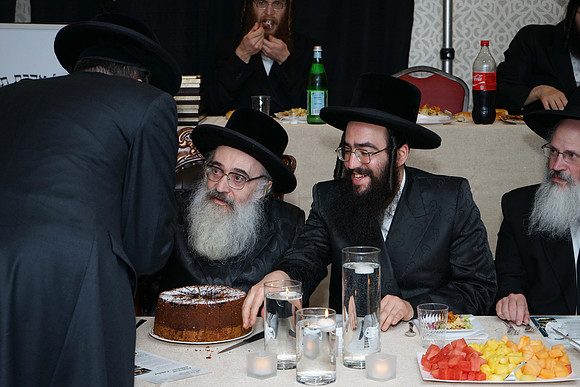ChassidisheKollelSimcha-B037
