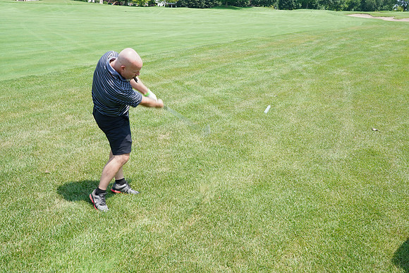 SBACGolf-A057