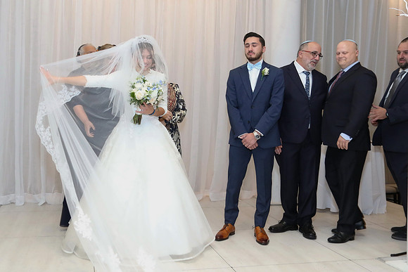 DavidWedding-G088