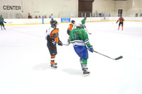 RCCSHockey-H15