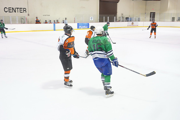 RCCSHockey-H15