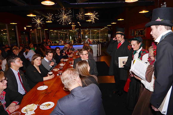 RotaryHolidayParty-A33