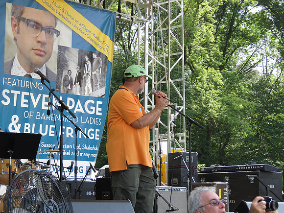ChicagoJewishFestival2012-A023