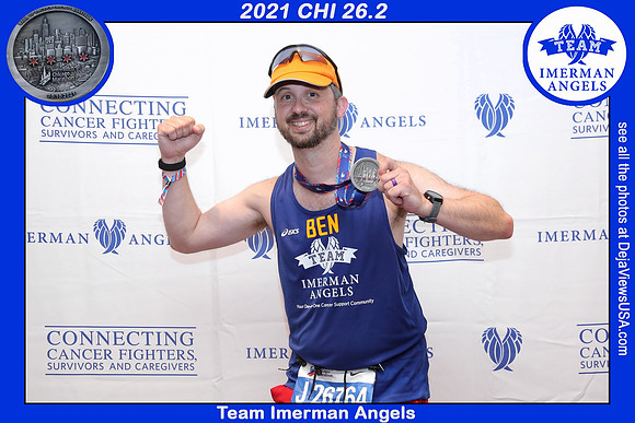 ImermanMarathon2021-B041