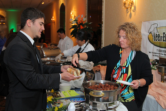 NewHorizon17thFestChefs-B29