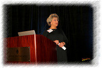 MPISignatureLuncheon SP08