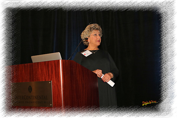 MPISignatureLuncheon SP08