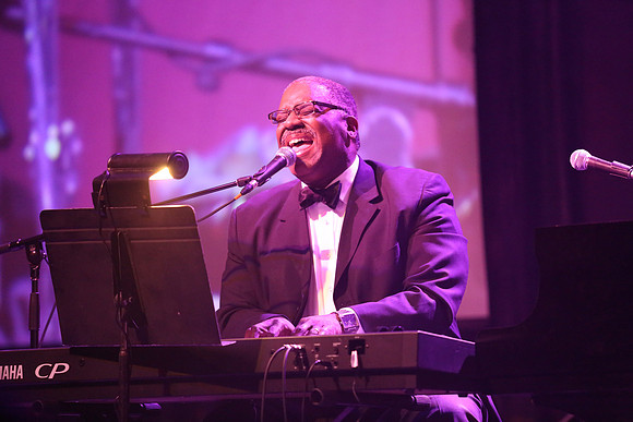 UrbanLeague53rd-E169
