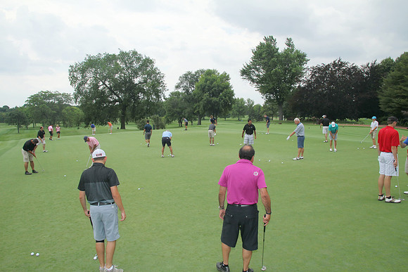 PNCGolfSkokie-A38