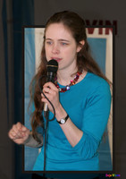 0JewishFest-Sp-IMG_7243