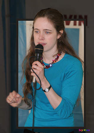 0JewishFest-Sp-IMG_7243
