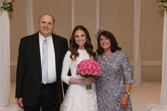 FrankWedding-B077